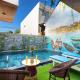 Seaweed Luxury Villa & Spa, Hoi An - Photo 2