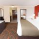 Baymont by Wyndham Chicago/Alsip, Alsip (zdjęcie 3)