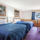 Days Inn by Wyndham Sandpoint, Ponderay - Fotografie 7