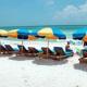 Radisson Beachfront Hotel - Panama City Beach, Panama City Beach - Fotografie 2