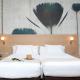 Spirit Hotel Gran Bilbao - Foto 7