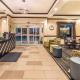 Days Inn & Suites by Wyndham Mineral Wells, Mineral Wells - Fotografie 2