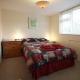 Abacus Bed and Breakfast, Blackwater, Hampshire, Camberley (fotografie 7)