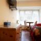 Abacus Bed and Breakfast, Blackwater, Hampshire, Camberley (fotografie 4)