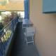 Le lavoir, Rumilly (Foto 4)
