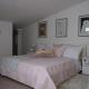 Apartment Heaven, Slatine (fotografie 4)