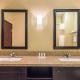 Days Inn & Suites by Wyndham Mineral Wells, Mineral Wells - Fotografie 9