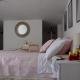 Apartment Heaven, Slatine (fotografie 5)