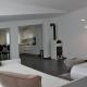 Apartment Heaven, Slatine (fotografie 7)