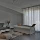 Apartment Heaven, Slatine (fotografie 8)