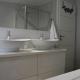 Apartment Heaven, Slatine (fotografie 9)