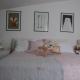 Apartment Heaven, Slatine (fotografie 10)
