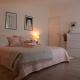 Apartment Heaven, Slatine