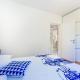 Apartman Aqua-Juric, Crikvenica (foto 10)