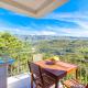 Apartman Aqua-Juric, Crikvenica (foto 5)