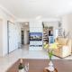 Apartman Aqua-Juric, Crikvenica (foto 2)