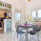 Apartman Aqua-Juric, Crikvenica (foto 7)