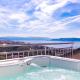 Apartman Aqua-Juric, Crikvenica (foto 4)