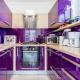 Apartman Aqua-Juric, Crikvenica (foto 6)