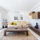 Apartman Aqua-Juric, Crikvenica (foto 8)