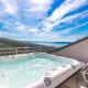 Apartman Aqua-Juric, Crikvenica (foto 3)
