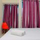 Minimalist and Fully Furnished Studio Tifolia Apartment By Travelio, Jakarta - Fotografie 4