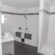 Pension a und a, Vienne - Photo 9