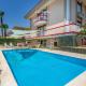 House&Villas - Eden Charming House, Avola