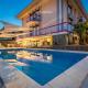 House&Villas - Eden Charming House, Avola (Foto 6)
