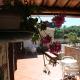 B&B La Vigna, Lamezia Terme - Photo 10