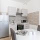Italianway - Savona 146, Milán - Fotografie 7
