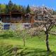 Ferienhaus Berggfui, Berchtesgaden - Fotografie 3