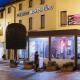 Albergo Montenegro, Maniago (fotografie 10)