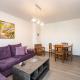 Beautifully renovated flat in superb location, Athen - Foto 6