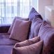 Beautifully renovated flat in superb location, Athen - Foto 3