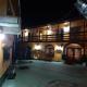 Pension Calborean, Tălmăcel - Fotografie 5