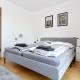 Modern Balcony Apartment with Pool close to Lake in Donaustadt, Wien - Foto 5