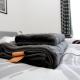 Modern Balcony Apartment with Pool close to Lake in Donaustadt, Wien - Foto 10