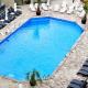 Regatta Sea View Apartment Spa n Pool Beach resort, Mamaia Nord - Photo 4