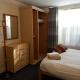 Double room with private bathroom in Flat London centre, London - Photo 9