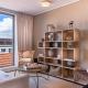 The Antrim Apartments by Totalstay, Кейптаун - Фото 6