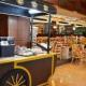 Le Polonia Hotel & Convention Medan, Medan (fotografie 4)
