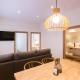 Getaria Apartamentuak - Balentziaga, Getaria (photo 8)