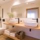 Getaria Apartamentuak - Balentziaga, Getaria (photo 9)