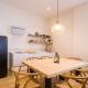 Getaria Apartamentuak - Balentziaga, Getaria (photo 10)
