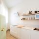 Getaria Apartamentuak - Balentziaga, Getaria (photo 4)
