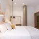 Getaria Apartamentuak - Balentziaga, Getaria (photo 5)