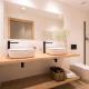 Getaria Apartamentuak - Balentziaga, Getaria (photo 6)