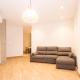 Getaria Apartamentuak - Balentziaga, Getaria (photo 7)