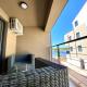 Apartment Lea, Medulin